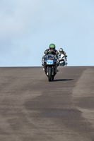 PJ-Motorsport-2019;anglesey-no-limits-trackday;anglesey-photographs;anglesey-trackday-photographs;enduro-digital-images;event-digital-images;eventdigitalimages;no-limits-trackdays;peter-wileman-photography;racing-digital-images;trac-mon;trackday-digital-images;trackday-photos;ty-croes